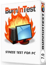 BurnInTest Professional 9.1 Build 1008 With Crack Download 